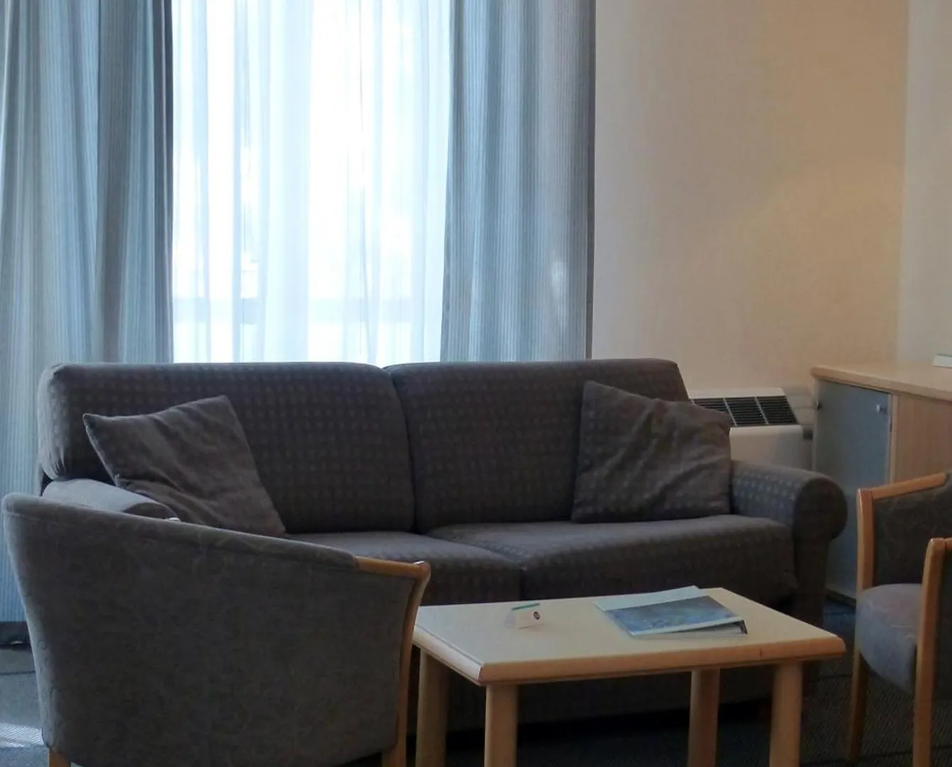 Diana B&B Mali Losinj 4*,  Croatia