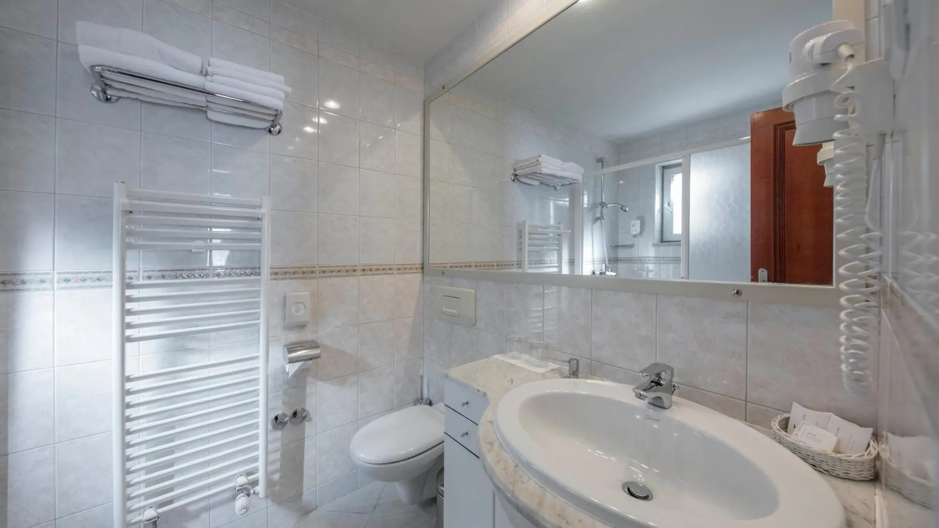 Diana B&B Mali Losinj