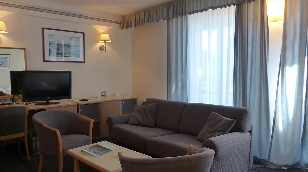 Diana B&B Mali Losinj Bed & Breakfast