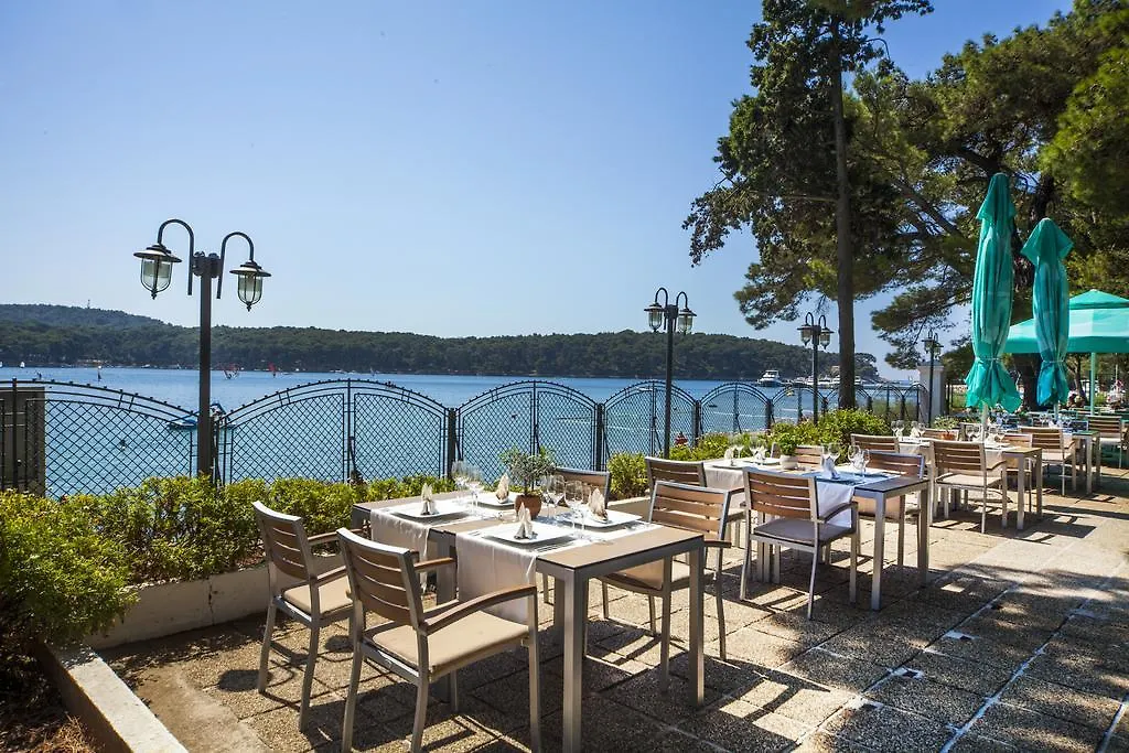 **** Bed & Breakfast Diana B&B Mali Losinj Croatia